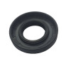 Сальник 25x47x8/11,5 SKL GP - INDESIT 14400159900